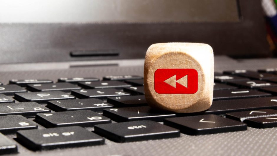 Ghid complet pentru utilizarea YouTube Shorts