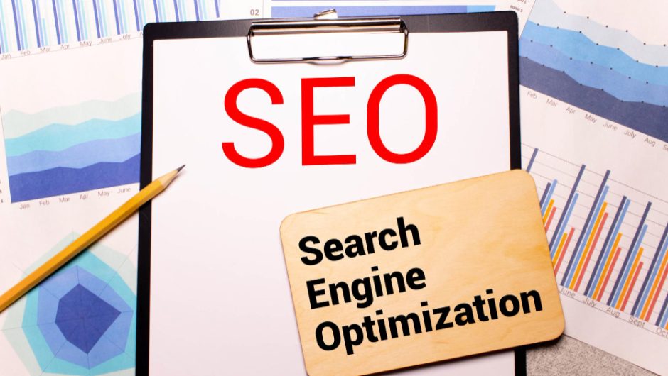 Ghid complet pentru utilizarea SEO-ului pentru site-urile multi-lingvistice